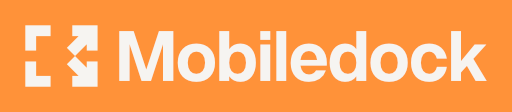 Mobiledock