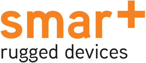 Smart Rugged Devices