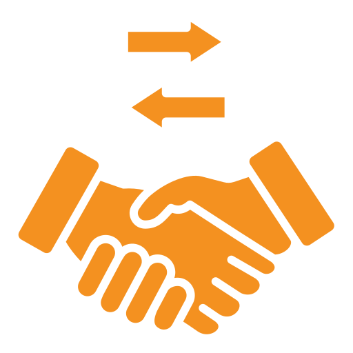 Strategic approaches to warehouse management — Smarter Warehouse