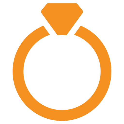 ring Ring scanner icon
