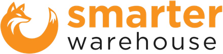 Smarter Warehouse