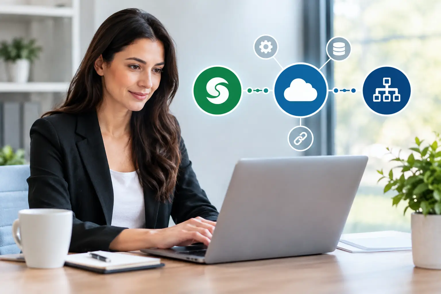 Home Page 10 Sage Intacct Integration Versus Middleware